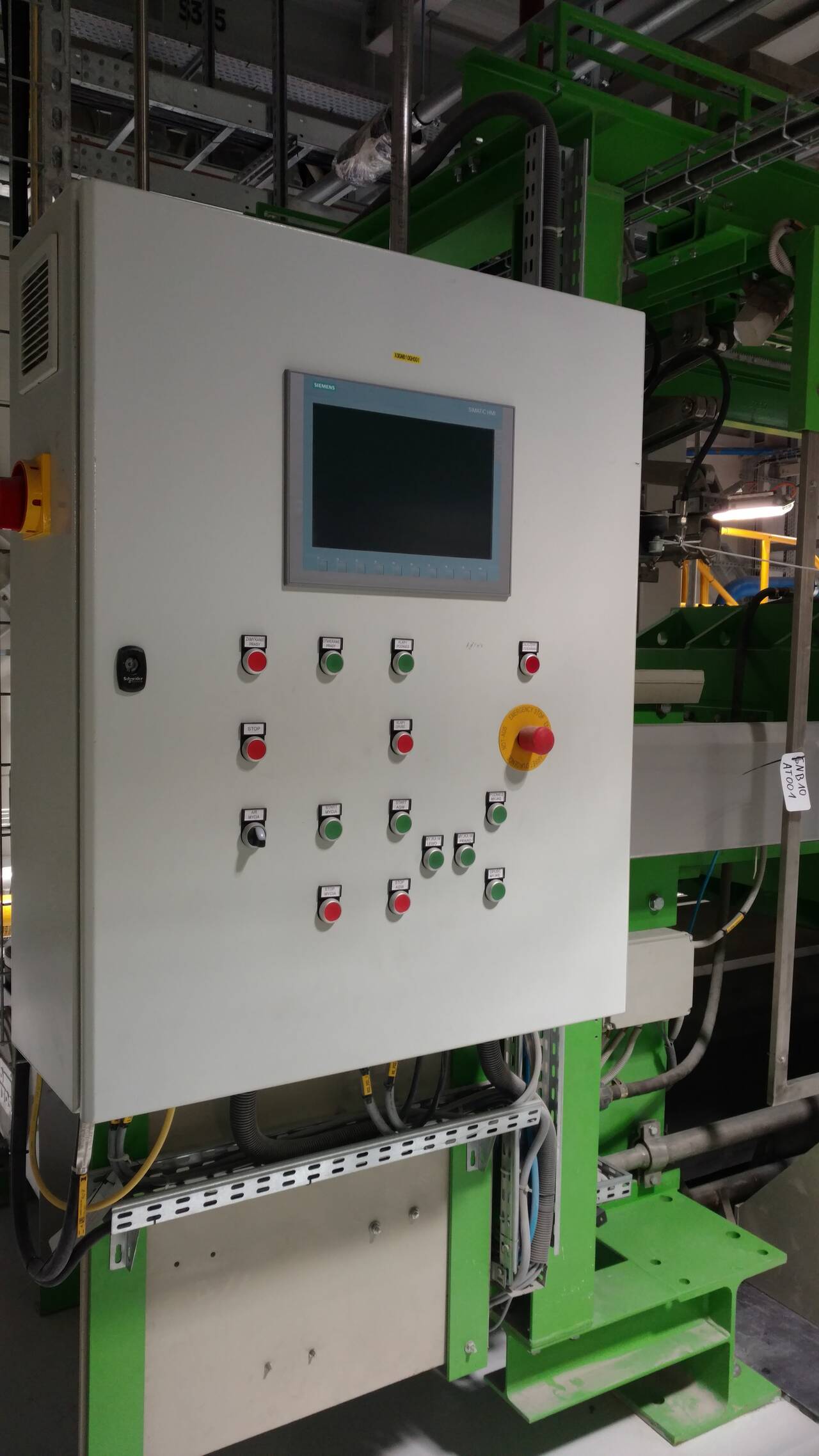 public/media/realizacje/szafy/szfy sterownicze (8)